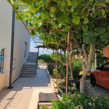 Rooms Mariana Rovinj Exterior photo